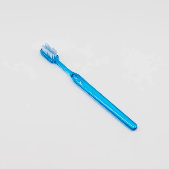 Avatar of Toothbrush