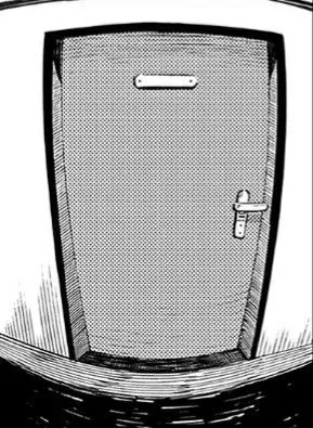 Avatar of Your Childhood friend? 