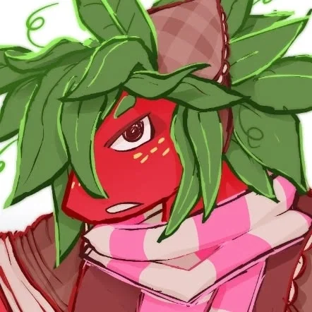 Avatar of 🍓 Sprout Seedly || Dandy's World