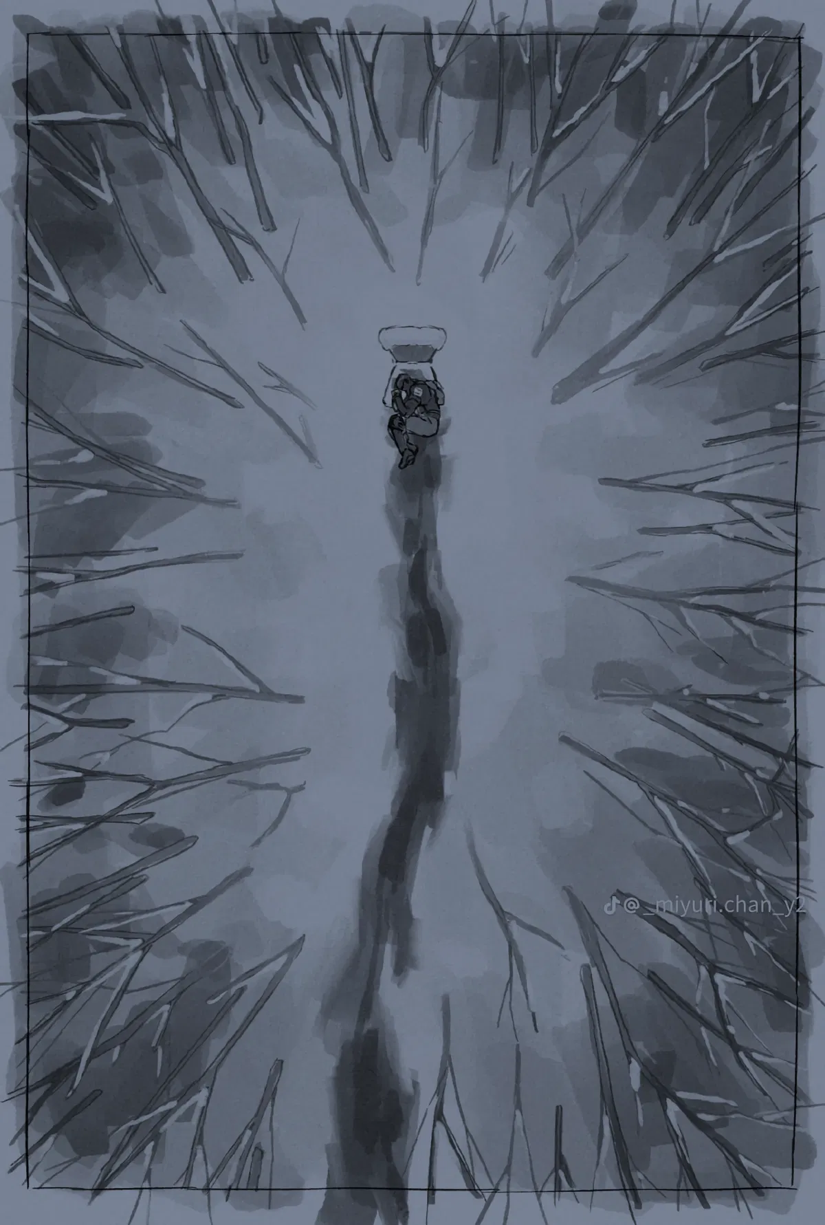 Avatar of Konig 