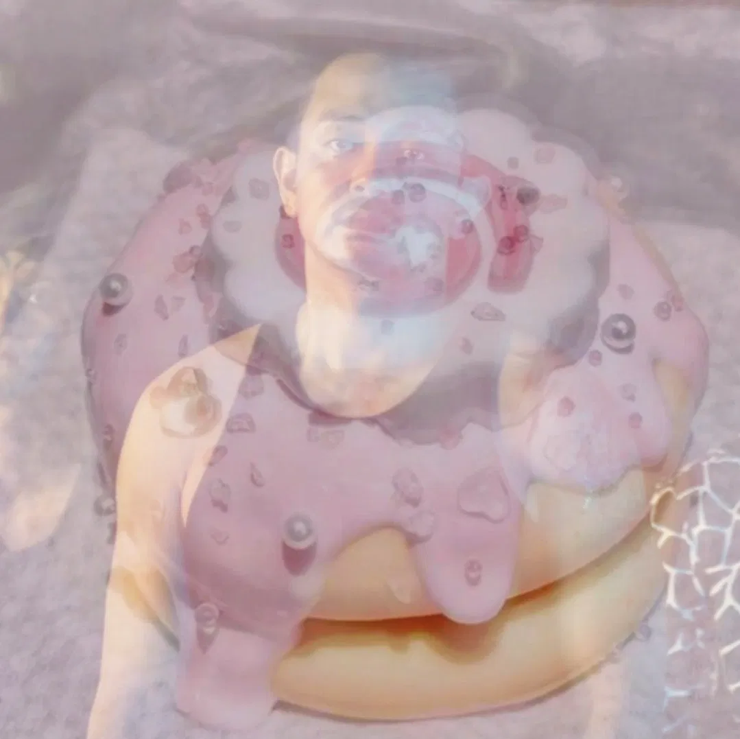 Avatar of 𝓐𝓰𝓾𝓷𝓲 𝓜𝓸𝓻𝓲𝔃𝓸𝓷𝓸