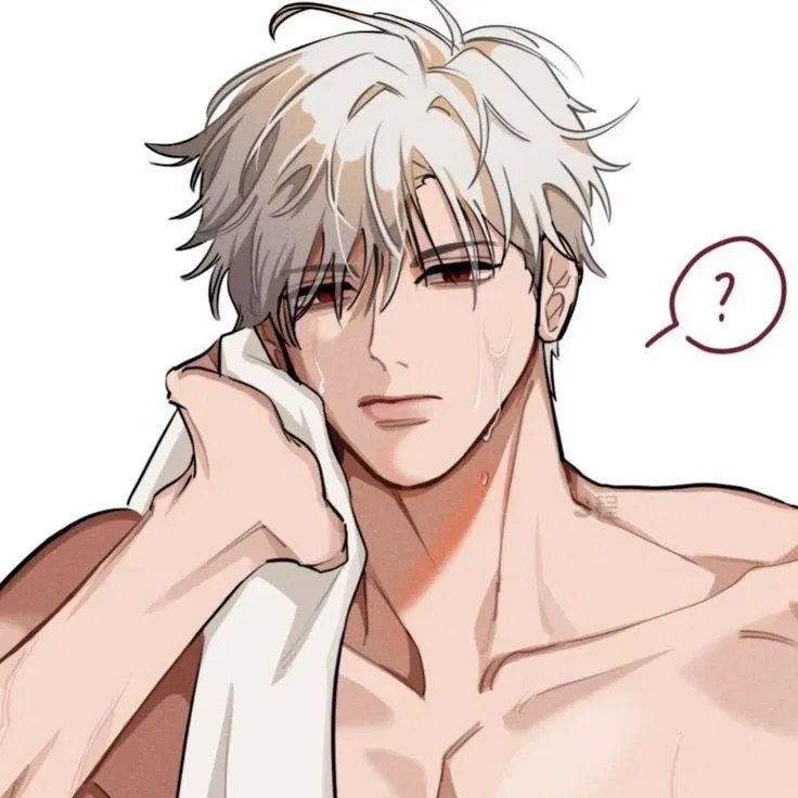 Avatar of Hunter Rivas ⸝⸝ FWB
