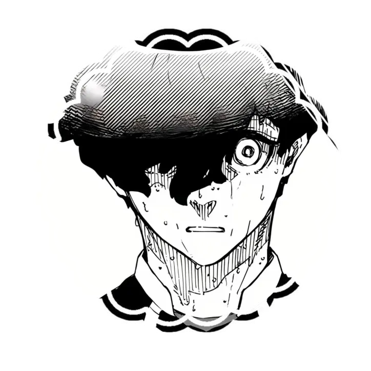 Avatar of ALEXIS NESS