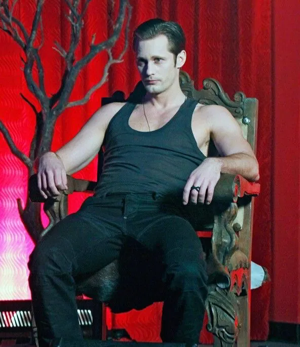 Avatar of Erik Northman