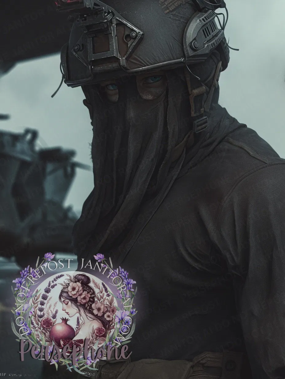 Avatar of König