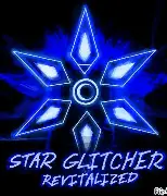 Avatar of Star Glitcher Revitalized RPG