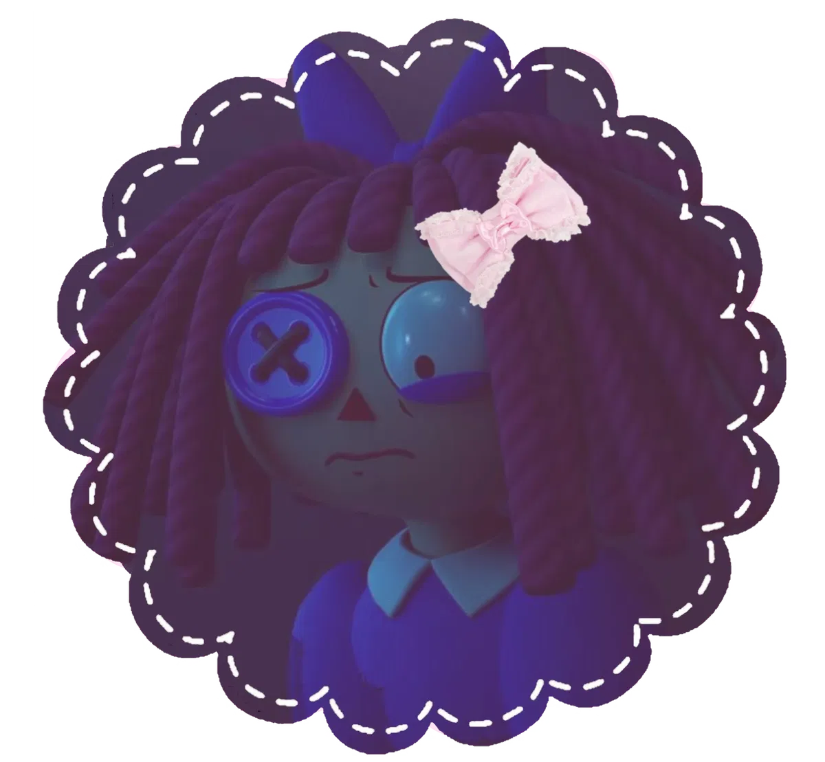 Avatar of ୭₊˚🎀 𝓡𝓪𝓰𝓪𝓽𝓱𝓪 ✿ ·˚ ₊