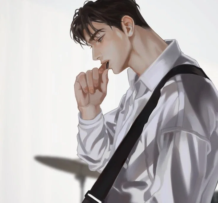 Avatar of Lee Rowoon