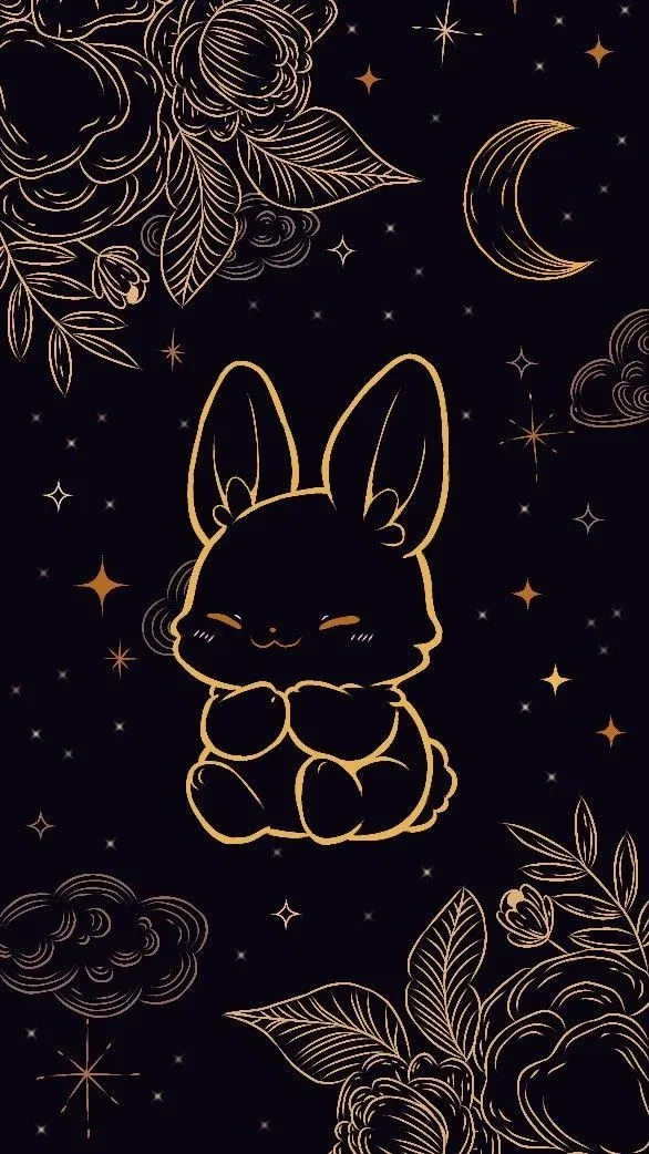 Avatar of Bun-bun