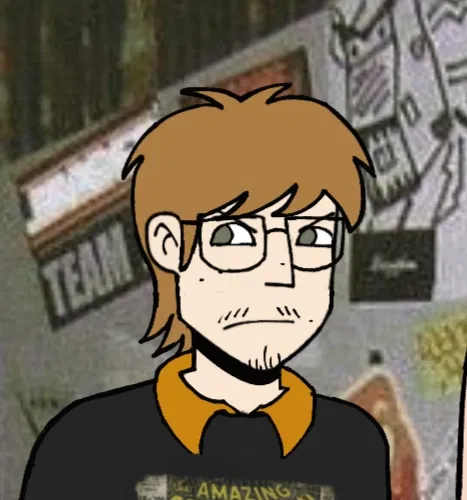 Avatar of Bill Dickey/ during Michigan