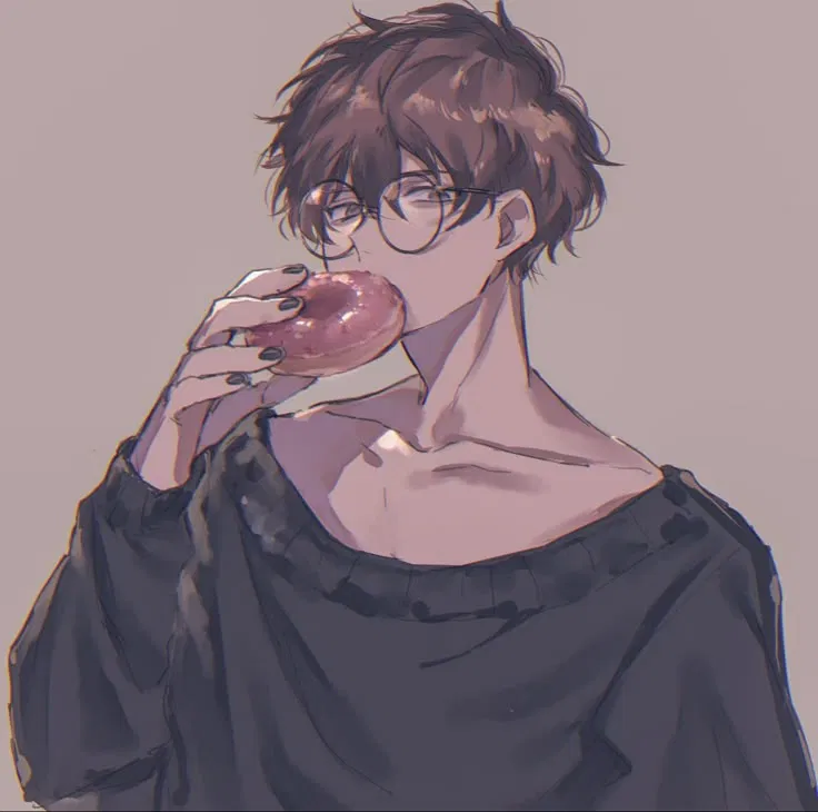 Avatar of Spencer Norman