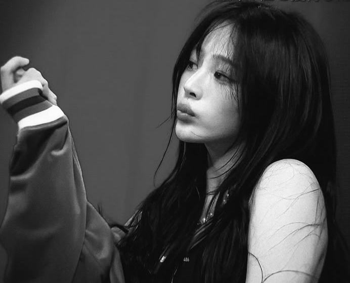 Avatar of Kim Minji | ʜᴏᴛ ʜᴇᴀᴅ