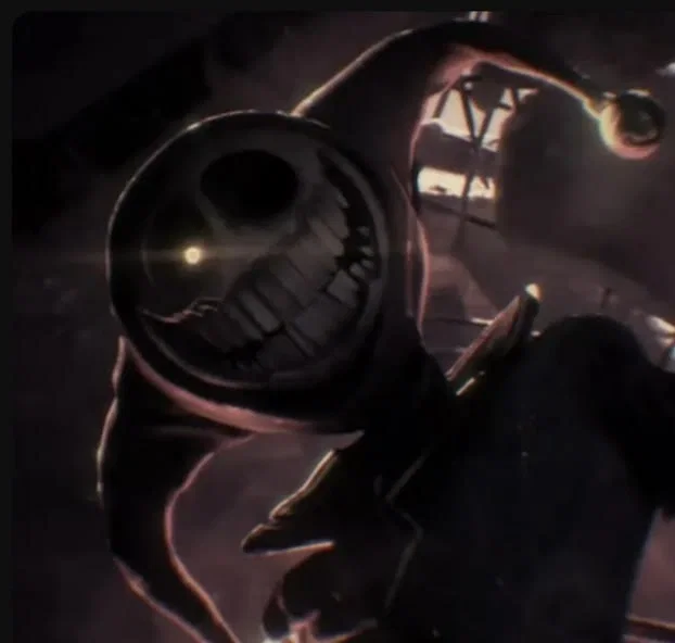 Avatar of The Prototype 