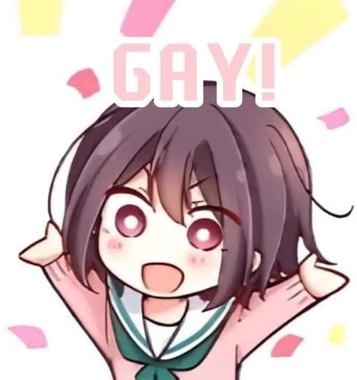 Avatar of Bot Suggestions 