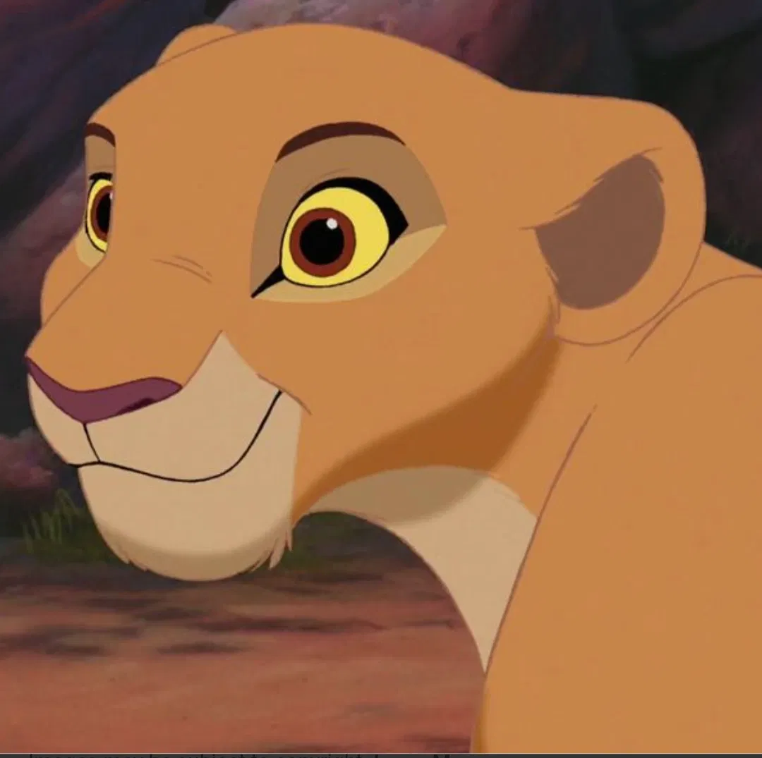 Avatar of Kiara 