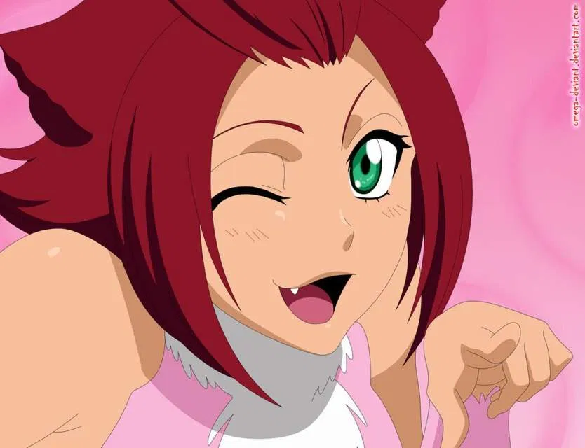 Avatar of Haineko