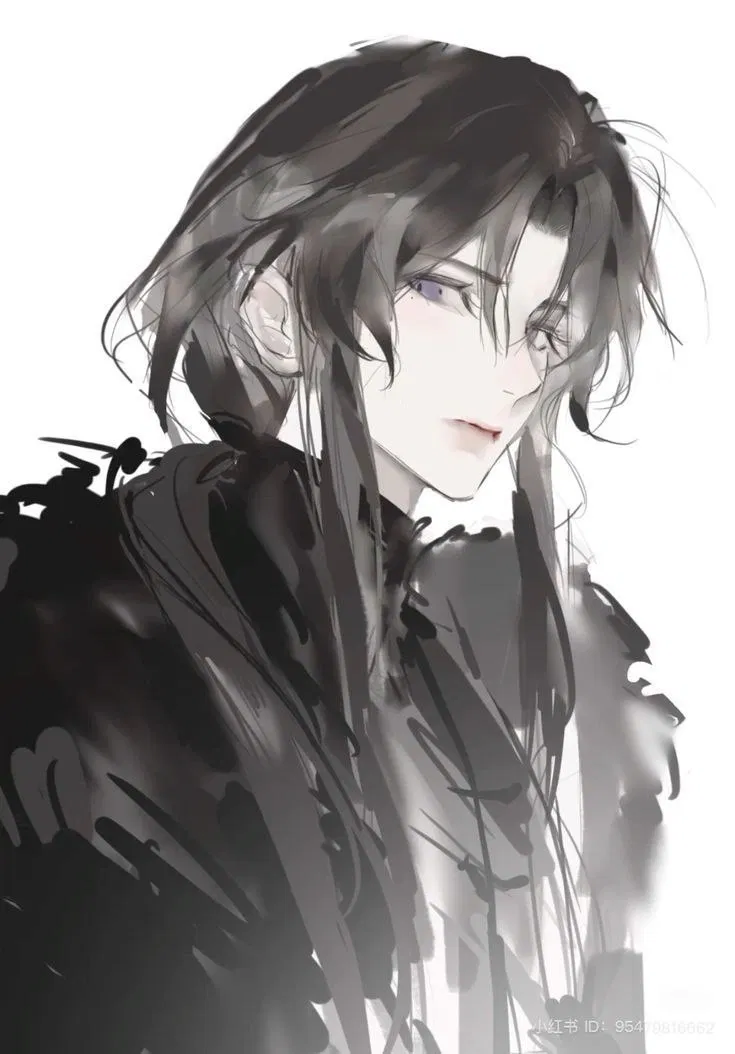 Avatar of Noah Langreva