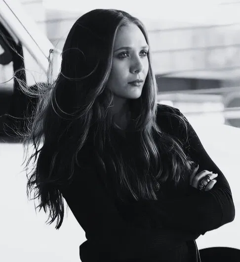 Avatar of WANDA MAXIMOFF 