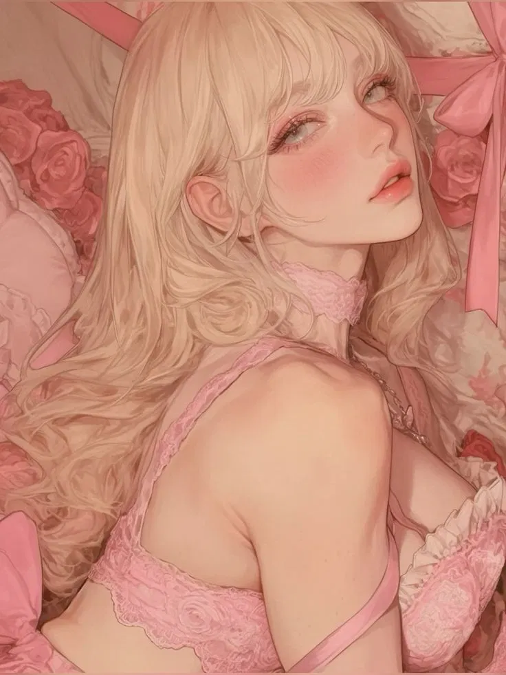 Avatar of Ella Harrison
