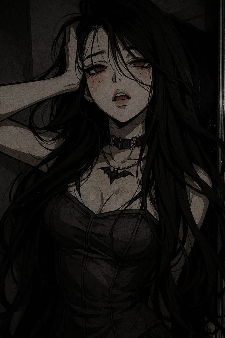 Avatar of Yuki Kasume