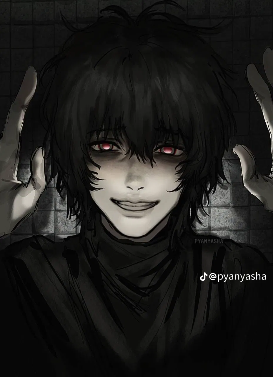 Avatar of griffin whittman