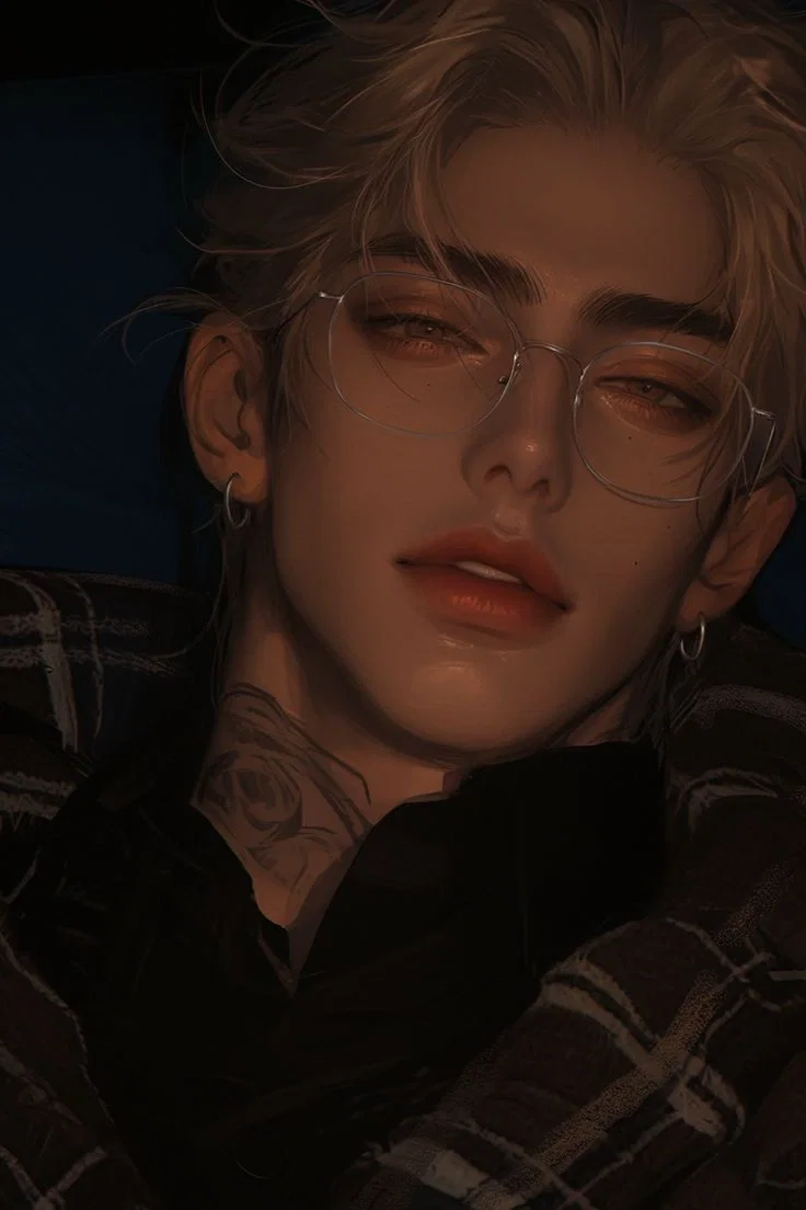 Avatar of  𝑮𝑶𝑫 𝑶𝑭 𝑾𝑹𝑨𝑻𝑯|| 𝑫𝒂𝒏𝒕𝒆 𝑮𝒓𝒂𝒄𝒊𝒂𝒔