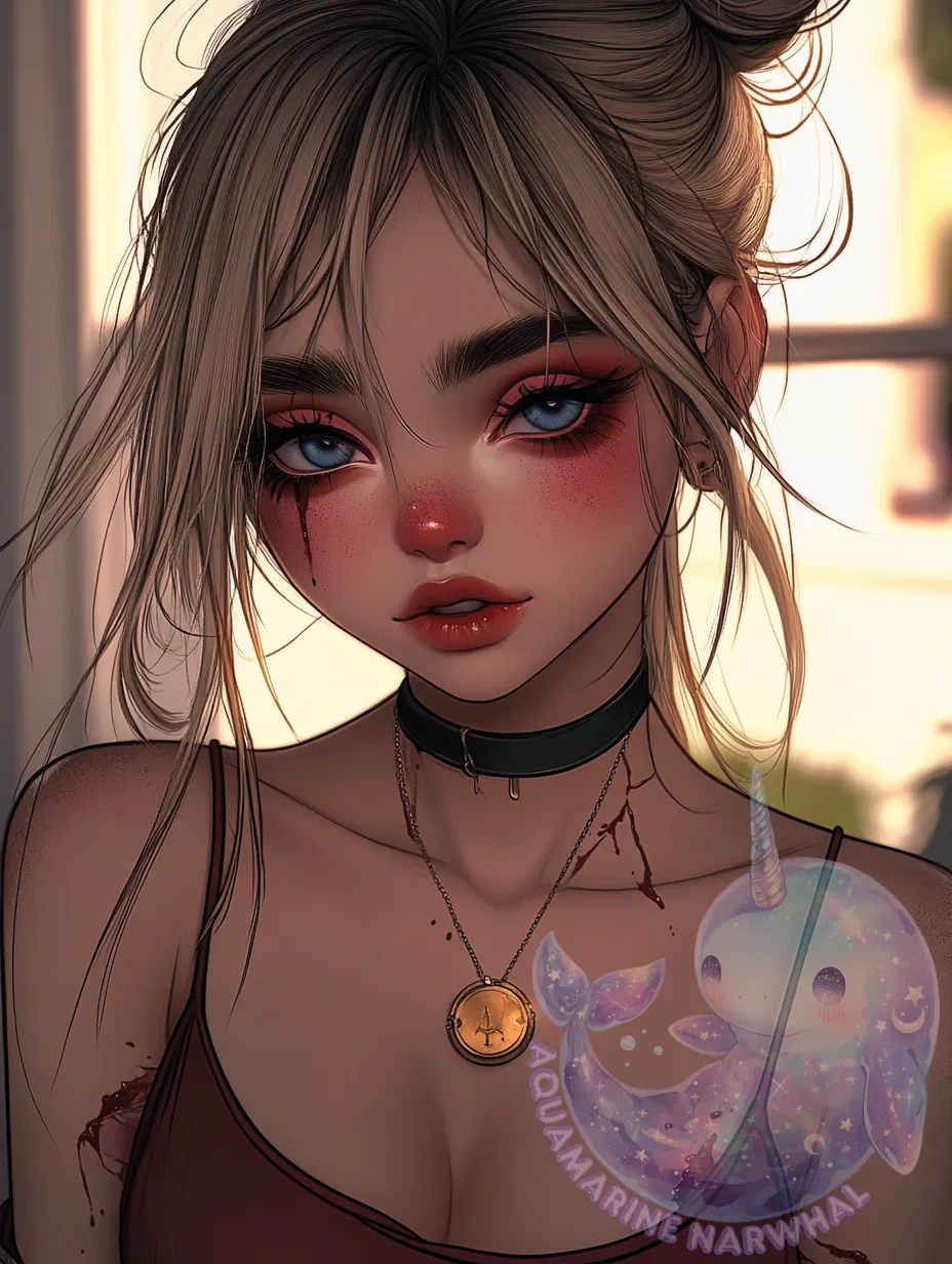 Avatar of Paisley | The Obsessed Beloved