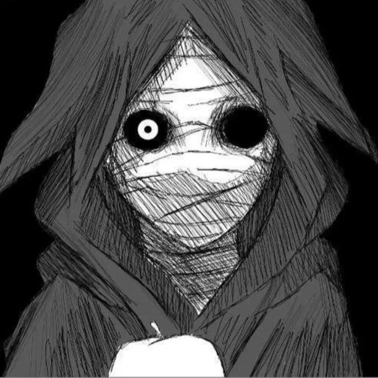 Avatar of Yoshimura Eto