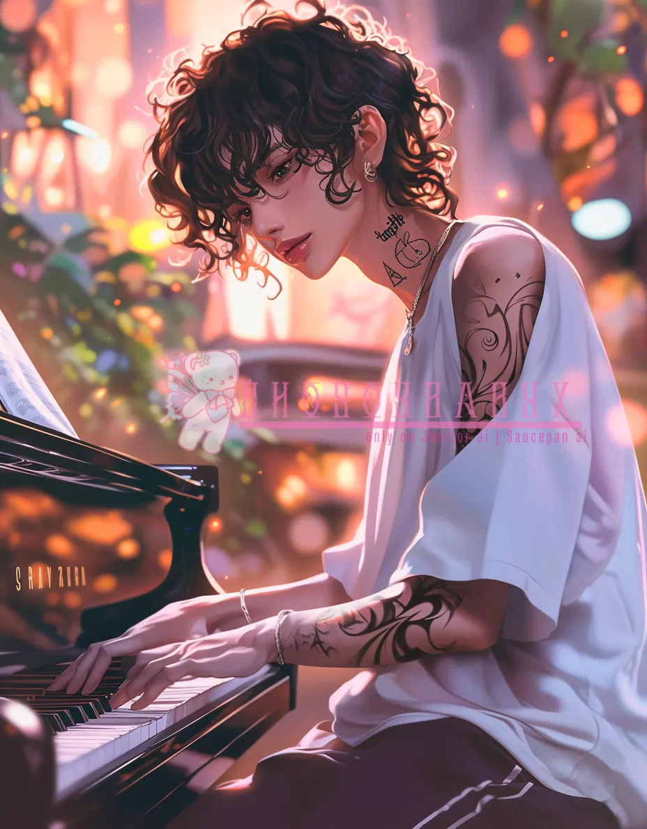 Avatar of Kami Lane