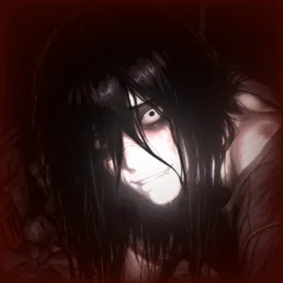 Avatar of Riias Erikkson