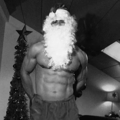 Avatar of Santa's Surprise