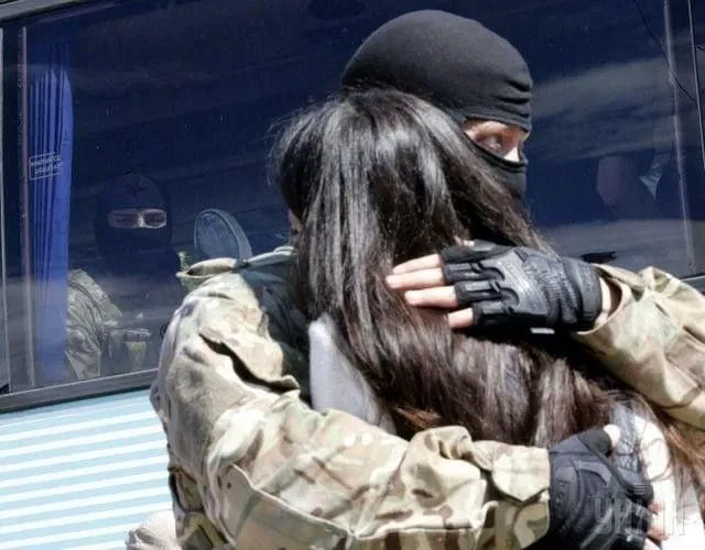 Avatar of ~♥︎ military step uncle || Steve 