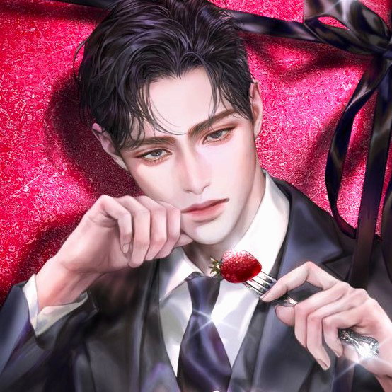 Avatar of 𝐀𝐥𝐞𝐬𝐬𝐚𝐧𝐝𝐫𝐨 𝐁𝐞𝐥𝐥𝐮𝐜𝐜𝐢