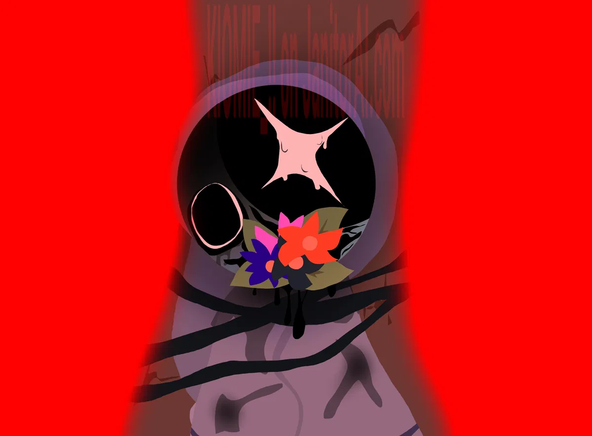 Avatar of LIFELESS Astro • Flowers 💐🩸