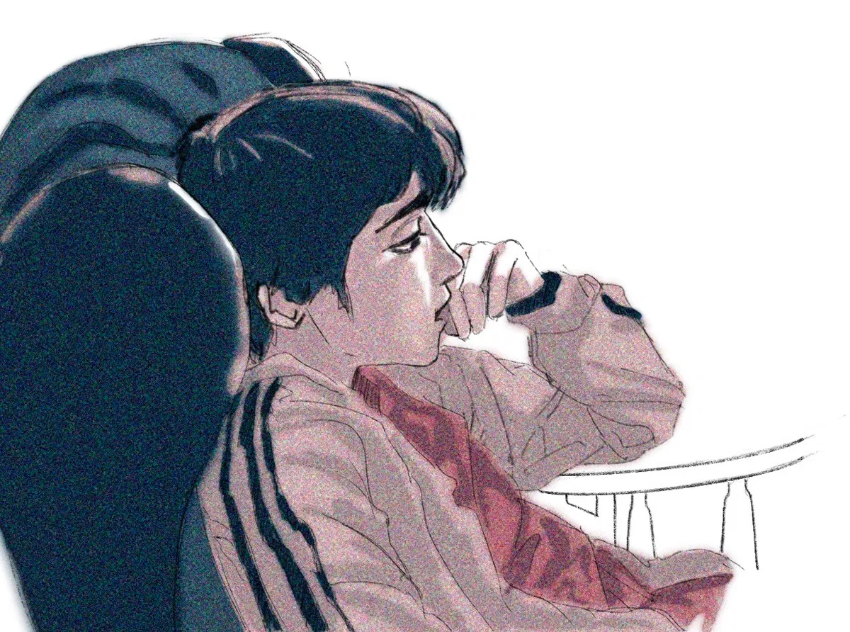 Avatar of 🍺🐟 | ALEX FROST . ✦ ݁ ˖