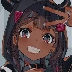Avatar of Rayne | Annoying Step-Sis (Same Age)