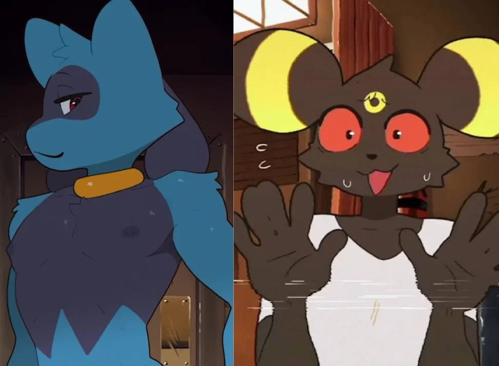 Avatar of The Best Roommates