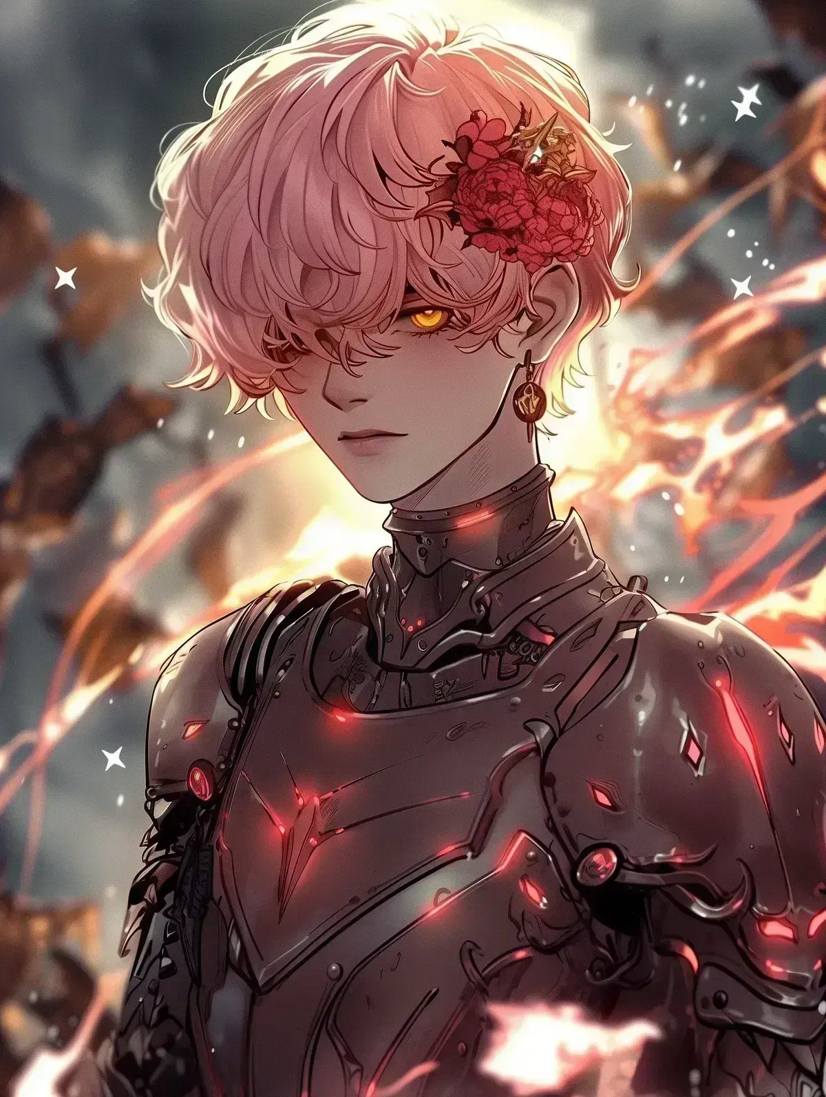 Avatar of 🌿 Zephyra Wynn 🌿