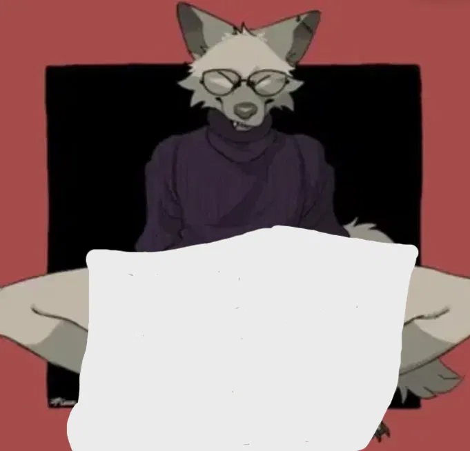 Avatar of Nexl || Horny Roommate
