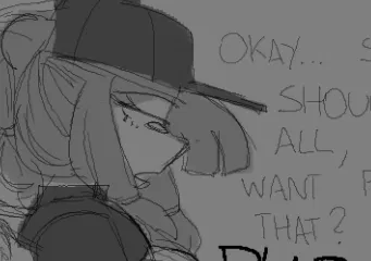 Avatar of Femboy.