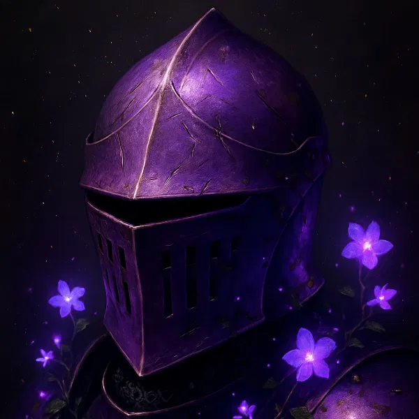 Avatar of Cormyr - Forgotten Realms D&D