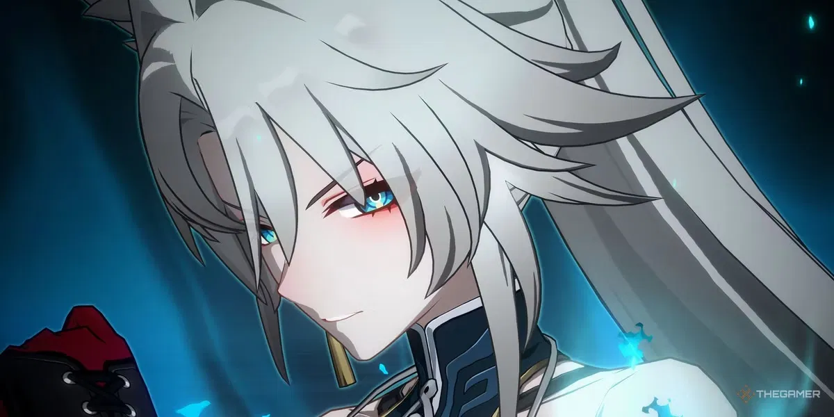 Avatar of Feixiao