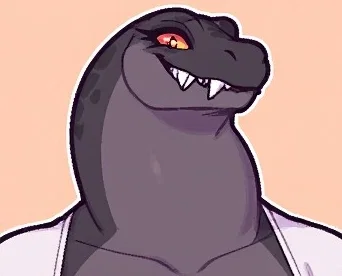 Avatar of Kora Ironjaw