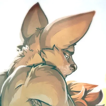 Avatar of Hiro