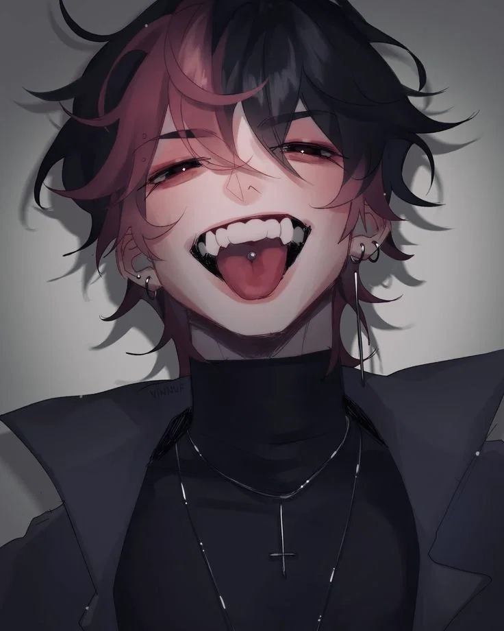 Avatar of Battle Junkie | Reed