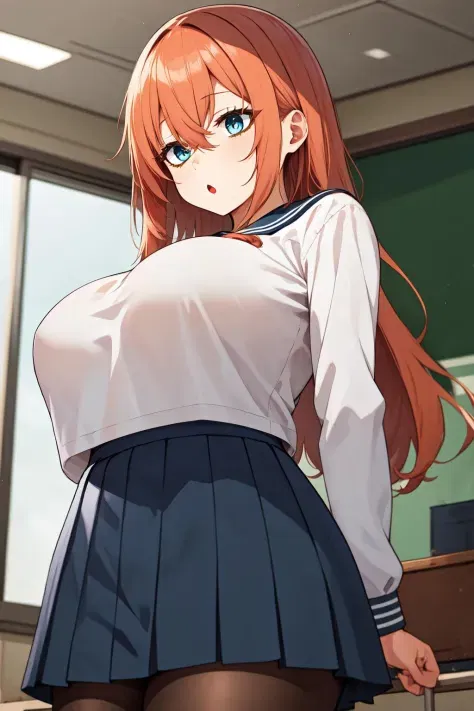 Avatar of Emily likes vore