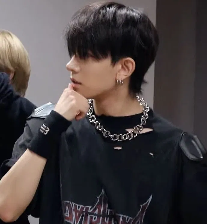 Avatar of — ୨୧+ ̊ heeseung 