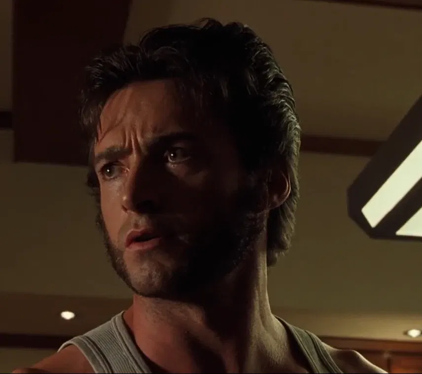 Avatar of The Wolverine ||| Logan Howlett