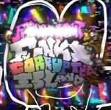 Avatar of ?!#{BâTtLę FØr ÇörRüpTĘd îšłãnD}#!? !(RP)!