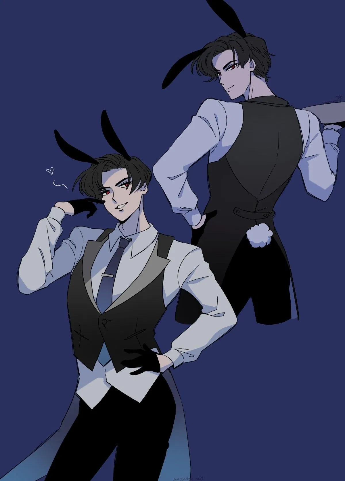 Avatar of Playboy Cartier
